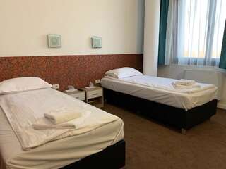 Мотели Motel Cet Arad Арад-0